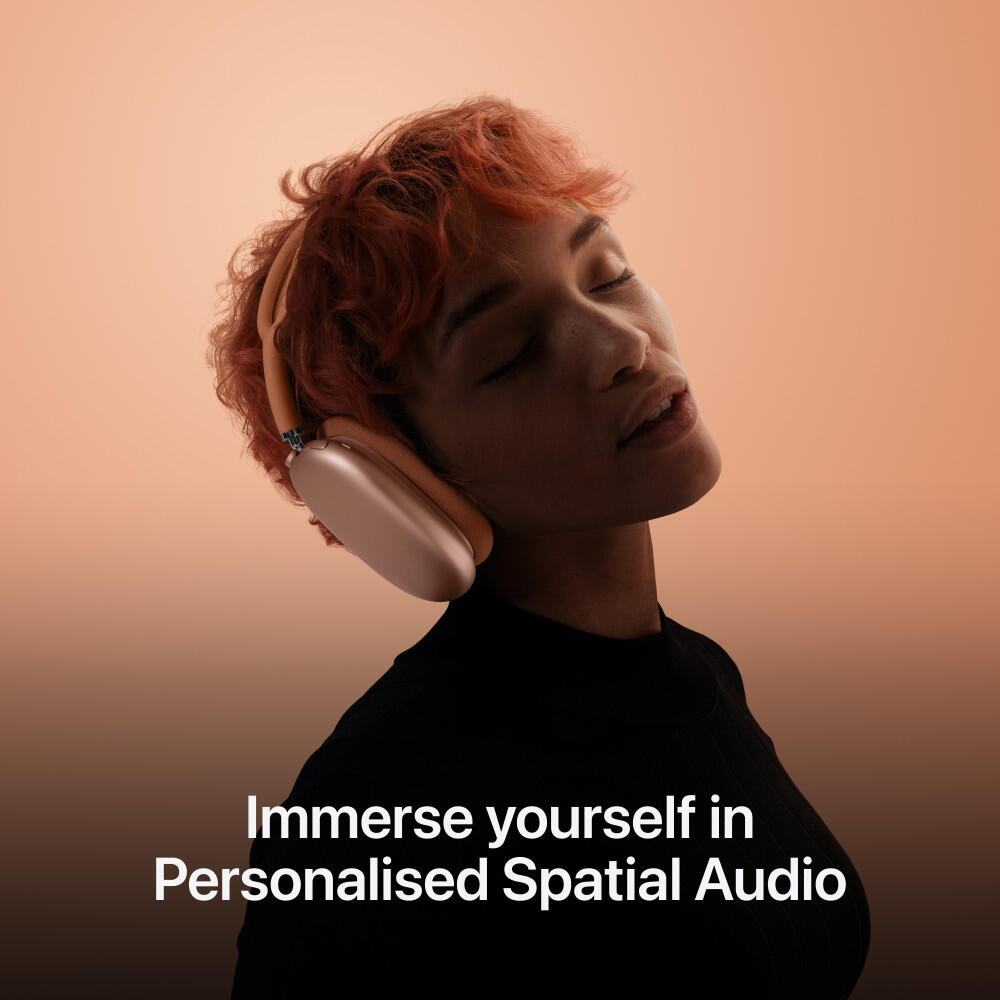 Auriculares Bluetooth Over Ear