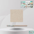 Rollo adhesivo pared y muebles 45cm x 2m