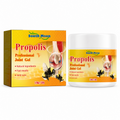Gel de Própolis para Articulaciones 50g