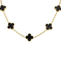 Collar 5 VC + Caja