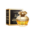 Crema Facial Antiarrugas Oro 24K 60gr. - Colageno y Elasticidad