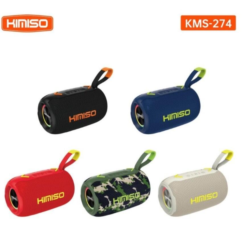 Altavoz portátil Wireless, EXTRA BASS