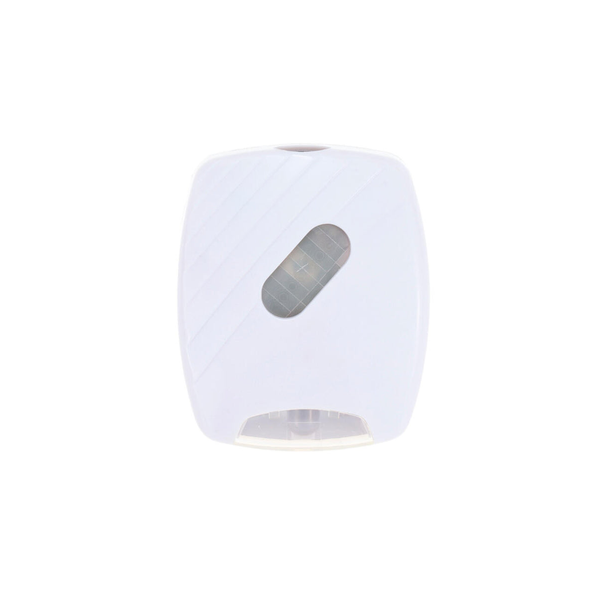 Pack 2 Luz Led Para Water, Tapa de Inodoro con sensor de movimiento