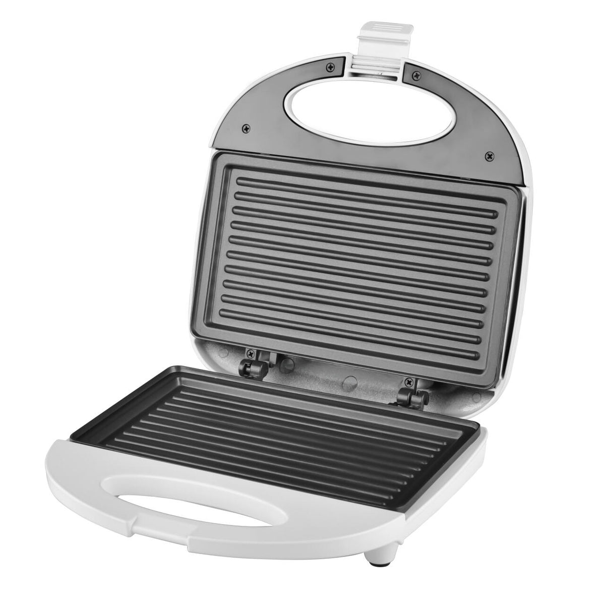 Sandwichera Grill 750W