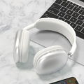 Auriculares Inalámbricos Max P9
