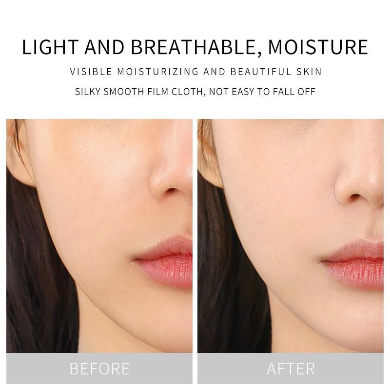 Mascarilla de Oro 24K – Efecto Lifting 50gr