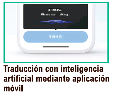 Gafas de Sol Inteligentes con Traduccion IA, Llamadas y Control Táctil