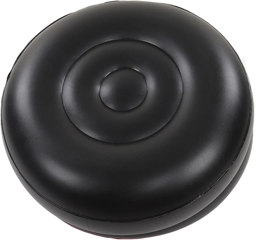 Sillón Inflable con Respaldo para Interior y Exterior