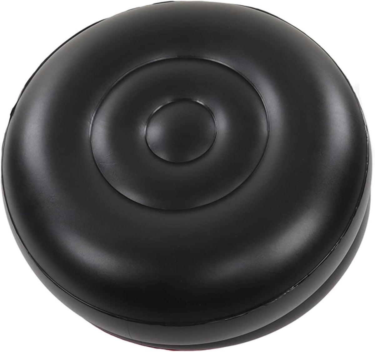 Sillón Inflable con Respaldo para Interior y Exterior