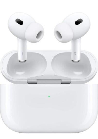 Auriculares Inalámbricos Pro