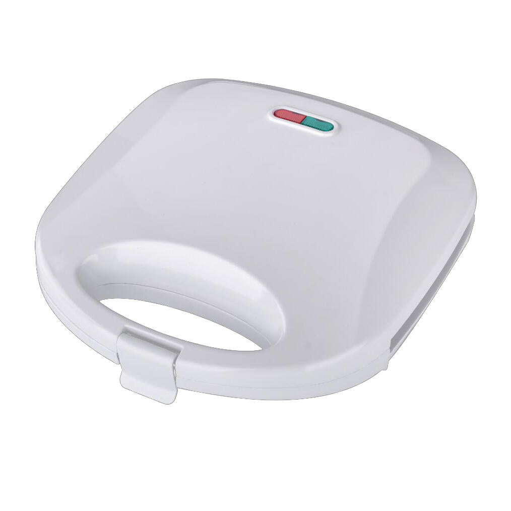 Sandwichera Grill 750W