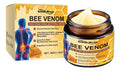 Crema Alivio Articular 60gr - Veneno de Abeja formato Maxi
