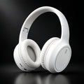Cascos Bluetooth, HI-Fi