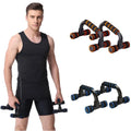 Soporte de Flexiones Antideslizantes