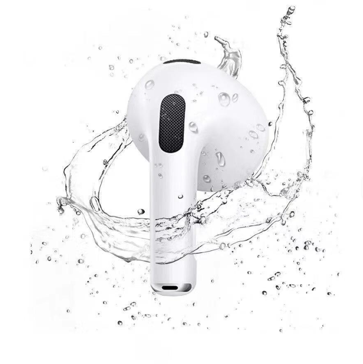 Auriculares Inalámbricos Pro