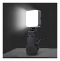 Luz Clip LED Móvil Profesional Bicolor