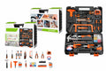 Kit de herramientas  104pcs