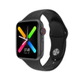 Reloj Inteligente Deportivo - Controla tu Entreno y Pasos