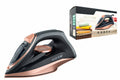 Plancha de Vapor 2600W