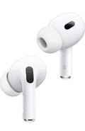 Auriculares Inalámbricos Pro