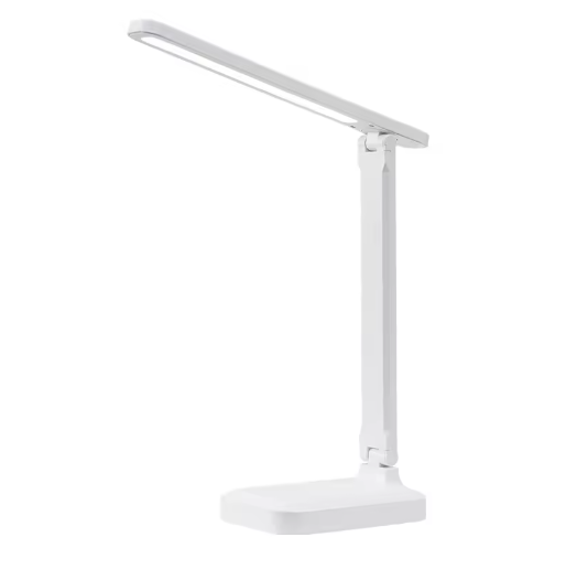 Lámpara Escritorio LED Plegable - Táctil
