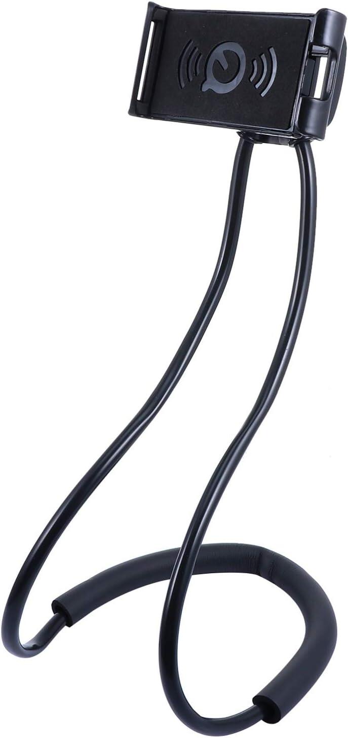 Soporte de Cuello para Móvil