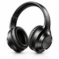 Cascos Bluetooth, HI-Fi