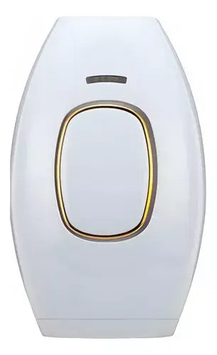 Depiladora IPL Láser – Tecnología Profesional de Depilación en Casa