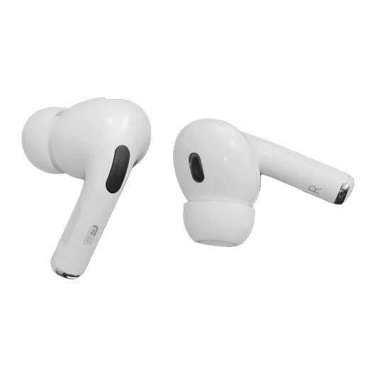 Auriculares Bluetooth Pantalla Táctil Cancelación de Ruido Impermeables