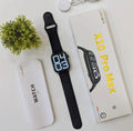 Smartwatch X10 Pro Max
