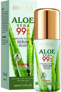 Sérum Facial Calmante Hidratante ALOE VERA 40ml