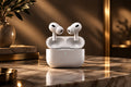 Auriculares PRO 2ª generación