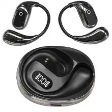 Auriculares Traductores