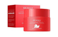 Crema facial de baba de caracol 60gr. BIOAQUA