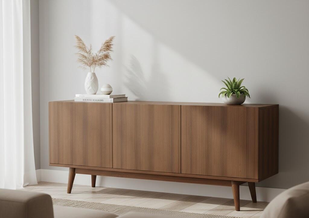 Rollo adhesivo pared y muebles 45cm x 2m