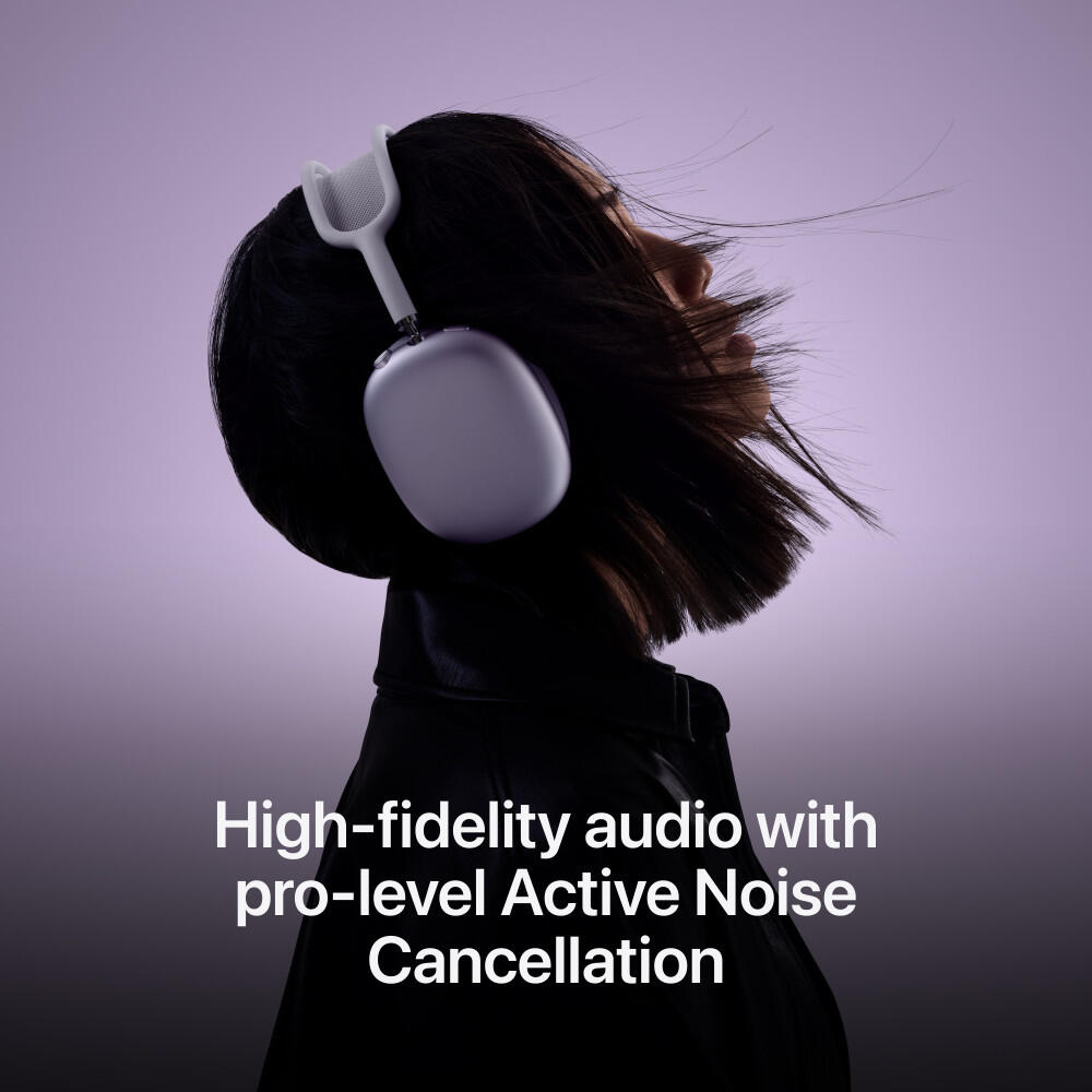 Auriculares Bluetooth Over Ear