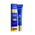 Contorno de Ojos Reparadorcon Caviar y Ácido Hialurónico 20g