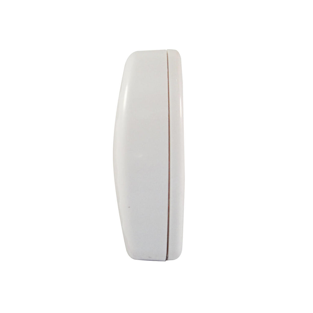 Luz Led para Water, Tapa de Inodoro con sensor de movimiento